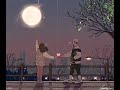 KANGNA TERA NI WHATSAPP STATUS VIDEO