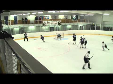 BJR Yellow 1 KJT Red 250115 HD 720p