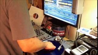 Aye Dee Feat Lil Keke Big Pokey - Diaminds When I Swang Screw Mix Nan O.G