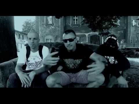 MSK LSB- KAŻDY MA JAZDĘ prod. CHEYENO