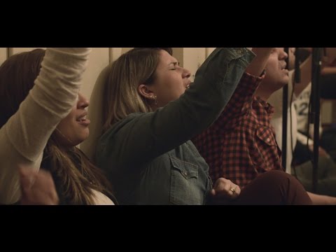 Digno - Davi Silva e Família - CD Vem e Vê