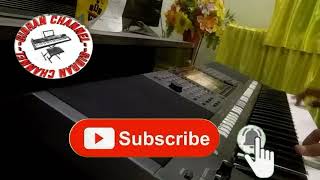 Download lagu YANG SEDANG-SEDANG SAJA(Karaoke)Dangdut mp3 Download lagu YANG SEDANG-SEDANG SAJA(Karaoke)Dangdut mp3