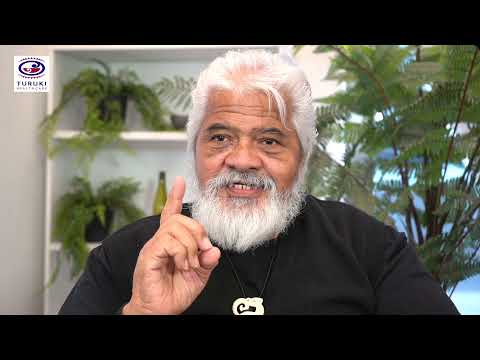 Wairua Practitioners Aronui Services Explainer video