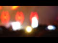 Kendji Girac MARIA MARIA NRJ MUSIC TOUR ROUBAIX 2018