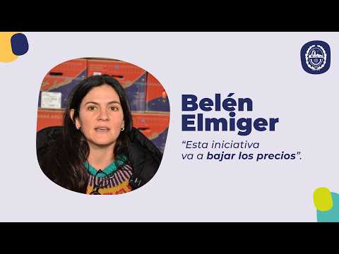Portada video