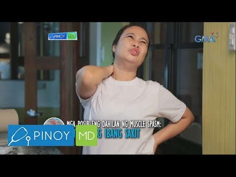 Diyeta sa mawala timbang 4kg sa 4 na araw Kung mayroong isang pakwan maaari kang mawalan ng timbang