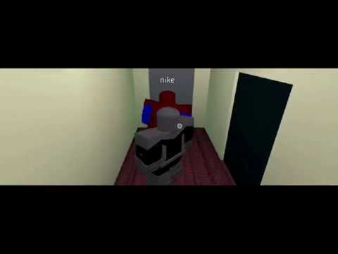 Roblox Teenage Mutant Ninja Turtles: Part 3