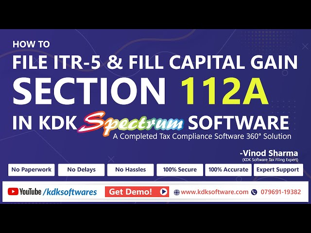 webinar