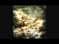 My Epic - The Oil Press[Lyrics][HD]