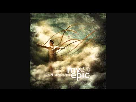 Thumbnail for The Oil Press video