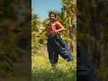 Pancharangi Pancharangi Anupa Satish Kannada Songs Suryavamsha Dr Vishnuvardhan