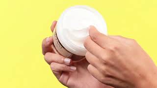 Mizani Coconut Souffle Hair Moisturizer Hair Com