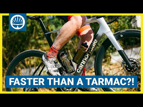 NEW Cannondale SuperSix | Lightest EVER Evo!!