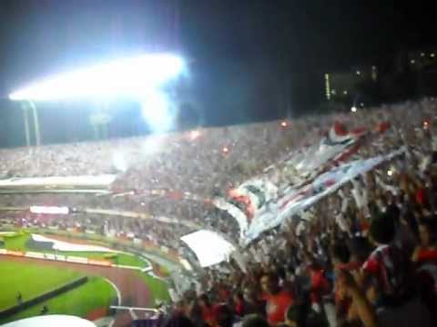 torcida independente z/o atalaia