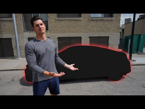 The WORST Money I've Ever Spent...