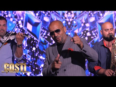 Monica Lupsa x Țin Steagul De ațâtia ani x Video Official