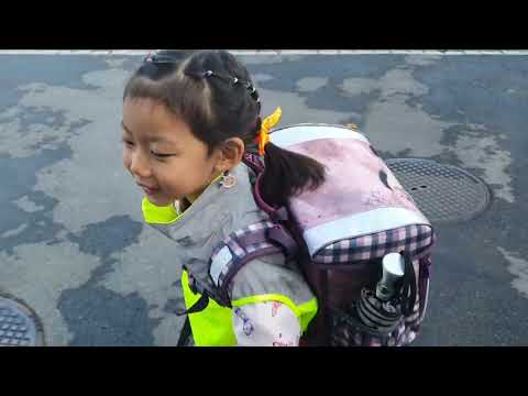 yeah, endlich schule🥳