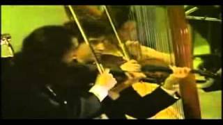 Gustavo Cerati - A merced - 11 Episodios Sinfónicos.avi