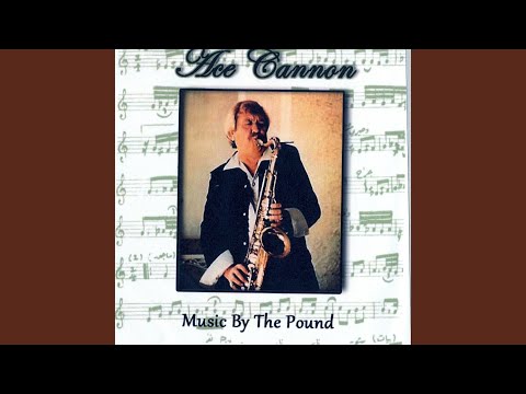 Download Ace Cannon Burning Bridges Mp3 dan Mp4 2019