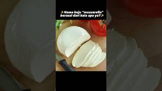 Download lagu arti keju mozzarella #mozzarella mp3