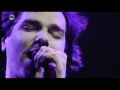 Yevgueni - "Was er maar Iemand" (De Laatste ...