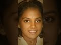 Lara Dutta Childhood Photo S And Age Transformation Shorts