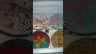 Download lagu #2000s #nostalgia #childhood #lifeisbutadream #90skids #childhoodmemories mp3