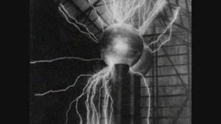 Static - Dark Tranquillity