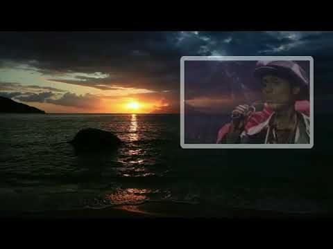 René Klijn - Mr Blue (Ruud's Extended Edit)