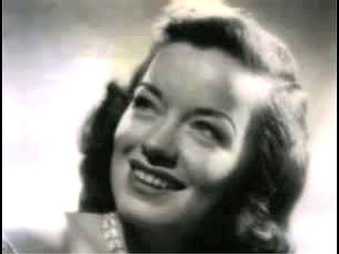 78 RPM - Tommy Dorsey & Orchestra - Down By The Station (1949)