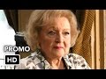 Episódios finais de “Bones” ganha teaser!