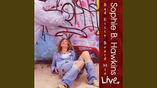 Feeling Good (Live)