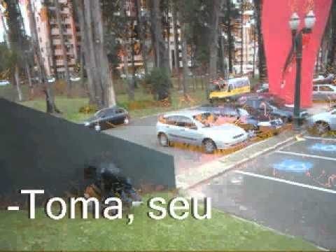 Drogas na Balada 2 - A Recaída