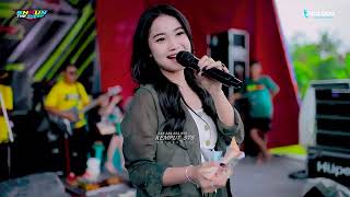 Download lagu ISTRI SETIA YESA OKTAVIA - SHAUN THE SHEEP - HAPPY PARTY BCG ORGANIZER - GLINGSEM DONOROJO JEPARA mp3 Download lagu ISTRI SETIA YESA OKTAVIA - SHAUN THE SHEEP - HAPPY PARTY BCG ORGANIZER - GLINGSEM DONOROJO JEPARA mp3
