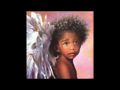 [FREE] ANDRE 3000 X KENDRICK LAMAR TYPE BEAT - "BABY BOY"