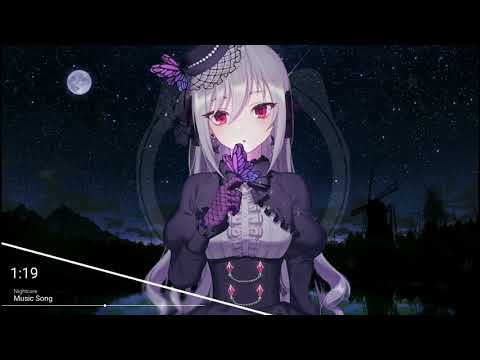 Nightcore ↬ Save Me (Lyrics)(male version)