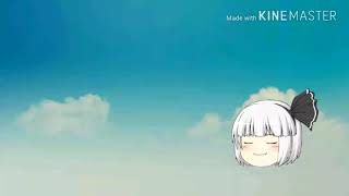 雑談など     (タイトルが思いつかなかっただけ)