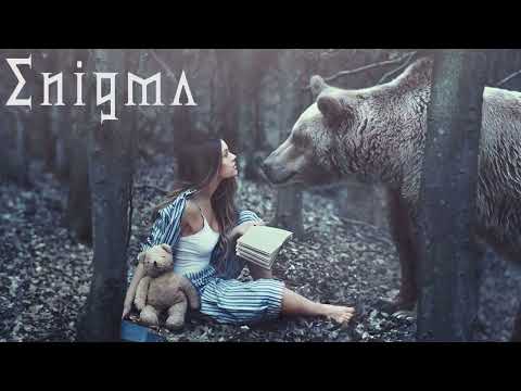 Top 10 Best Enigma Song Chill Music Mix ( New Age Music 2022 )