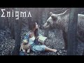 Top 10 Best Enigma Song Chill Music Mix ( New Age Music 2022 )