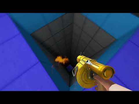 kater on jump_super_redo - 02:16.544