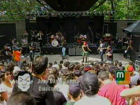 LA FURRUSKA-TU VERDAD