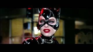 Batman &amp; Gotham || I Started A Joke - ConfidentialMX