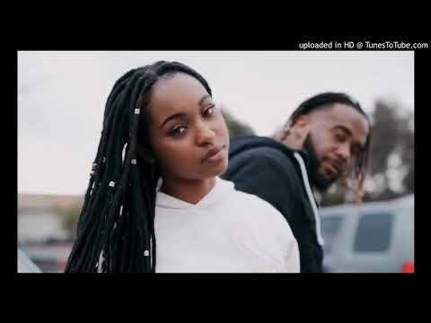 Hardini DGA "Dont Gotta Ask" Prod by Nick Noxx