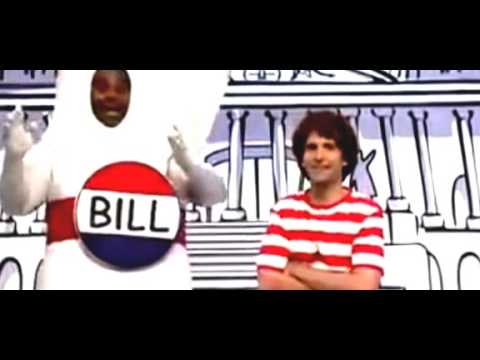 The Rock Obama Cold Open