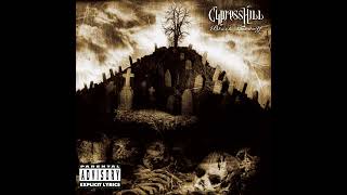 What Go Around Come Around, Kid - Cypress Hill (Official Instrumental)