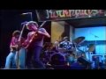 Dire Straits - In the Gallery (Live @ Rockpalast, 1979) HD