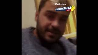 Intimo y Exclusivo - Al amor tuyo (Los Nocheros)