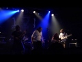 Visions of Tondal - Sleep live@Progresja 15.07 ...