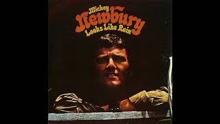 33rd of August • Mickey Newbury (1969)