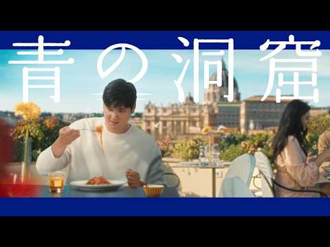 動画2 サムネイル